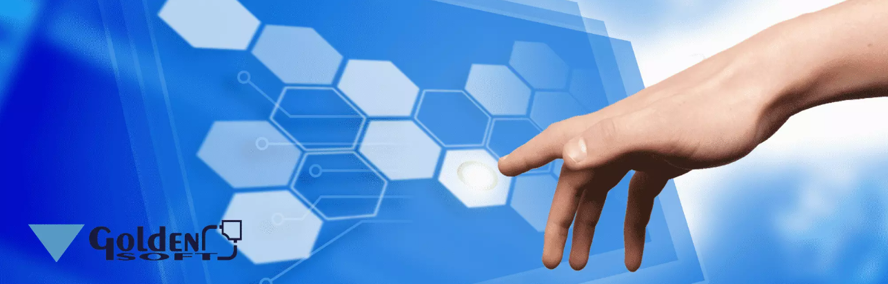 Cómo digitalizar tu PYME. Claves y consejos.