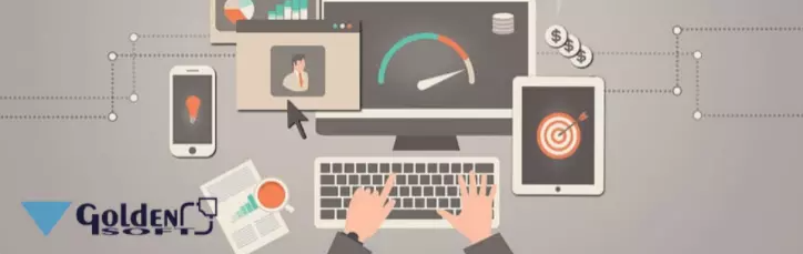 ¿Cómo elegir el CRM adecuado para tu empresa?