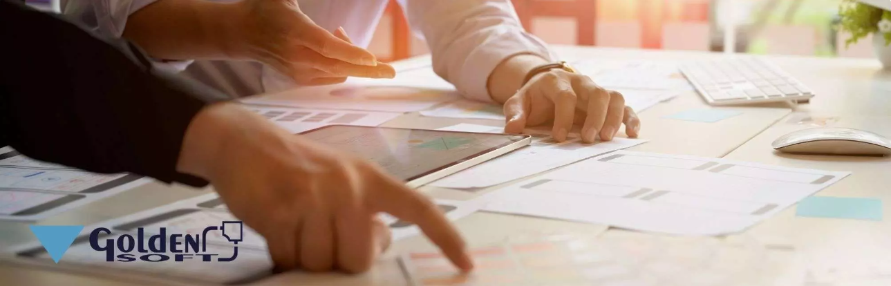 Cómo establecer una estrategia de ventas en la desescalada