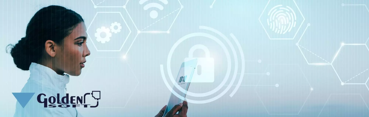 Carta de Derechos Digitales, ¿en qué consiste?