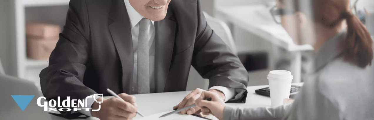 La importancia de la auditoría