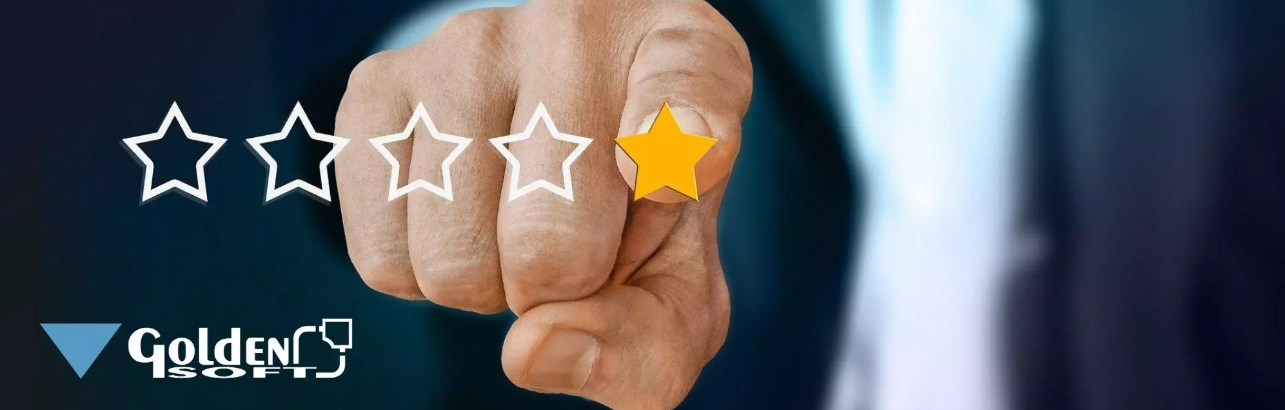 Recomendaciones para fidelizar a tus clientes