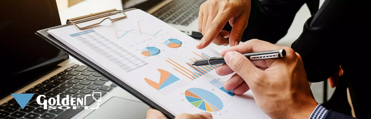 ¿Qué requisitos debe cumplir tu ERP para llevar una contabilidad analítica adecuada?