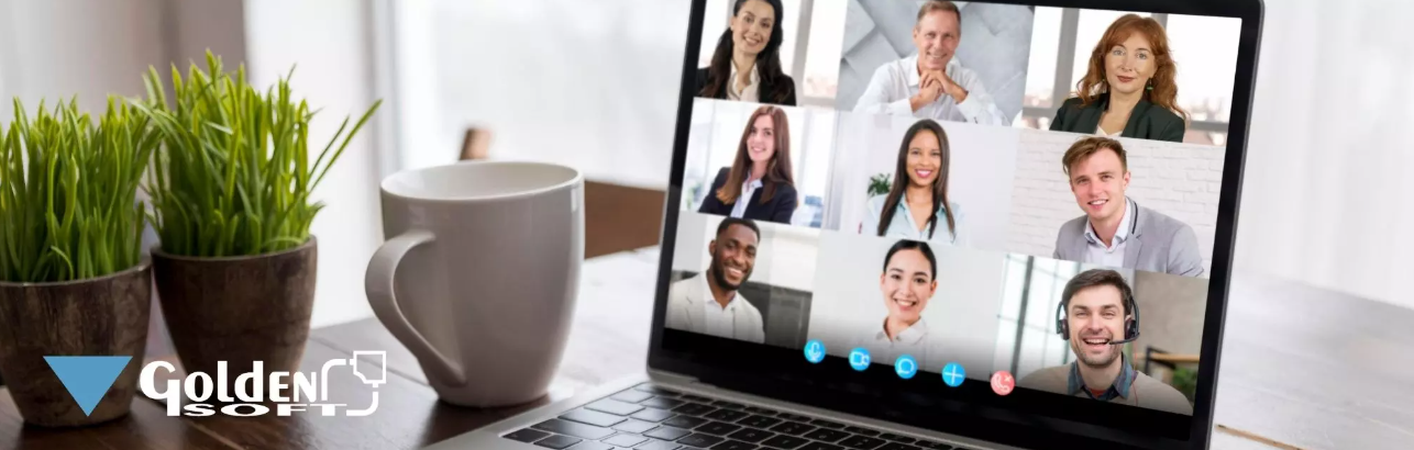 ¡Conoce nuestros nuevos seminarios online!