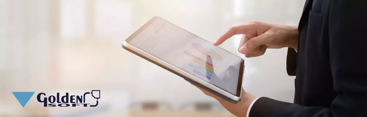 ¿Qué es “Impulso Digital? Conoce la nueva iniciativa para impulsar la digitalización de las pymes.