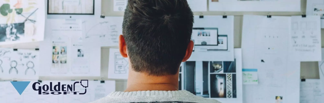 Estrategias para aumentar la facturación de una empresa